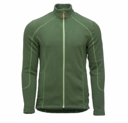 Куртка Turbat Turkul 3